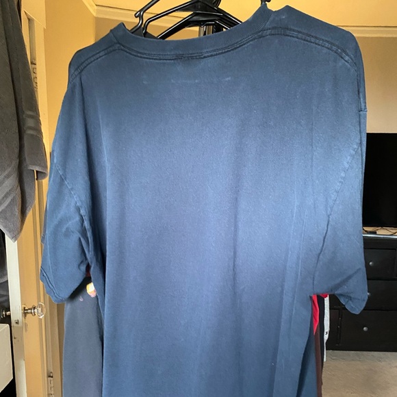 Vintage Pink Floyd Tee - Picture 2 of 2